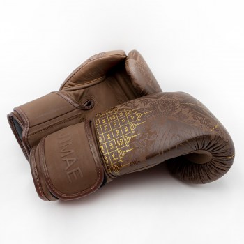 guantes-boxeo-sakyant-ii-piel (9)